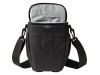 Lowepro Adventura TLZ 30 II